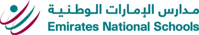 Emirates National School